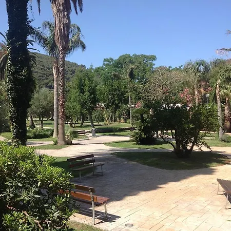 Apartamento Mediterraneo Dubrovnik