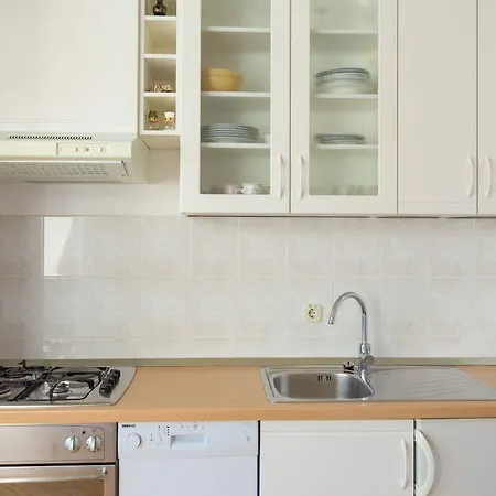 Apartment Mediterraneo Dubrovnik